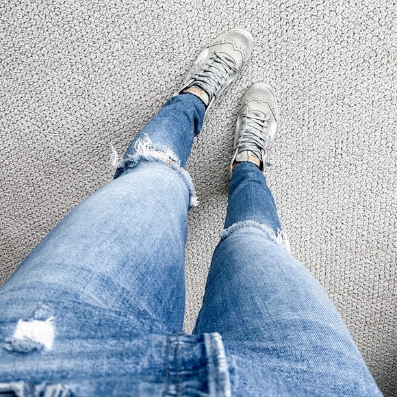 💙💗NIB LTD MIDSTAR 39💙💗 - Picture 8 of 9